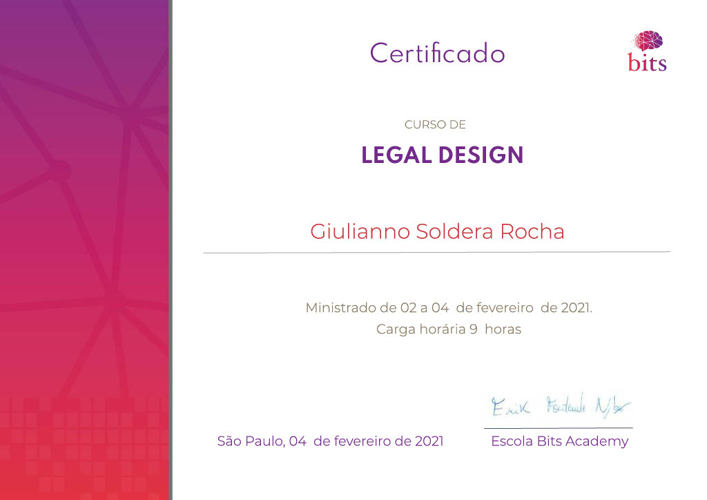 1718584380579-03a33c4a-dc42-4ff4-81b9-496413661e96_1