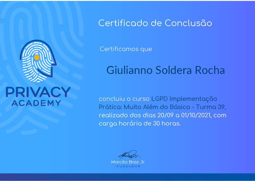 1718586183409-381ada10-2bf1-489b-95f8-4a30e817cf24_1