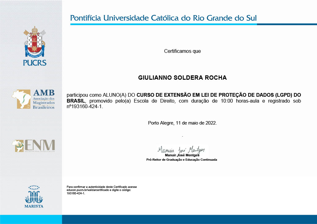 1718586205059-30291948-7dbf-40ce-92de-8159059ed3ae_1